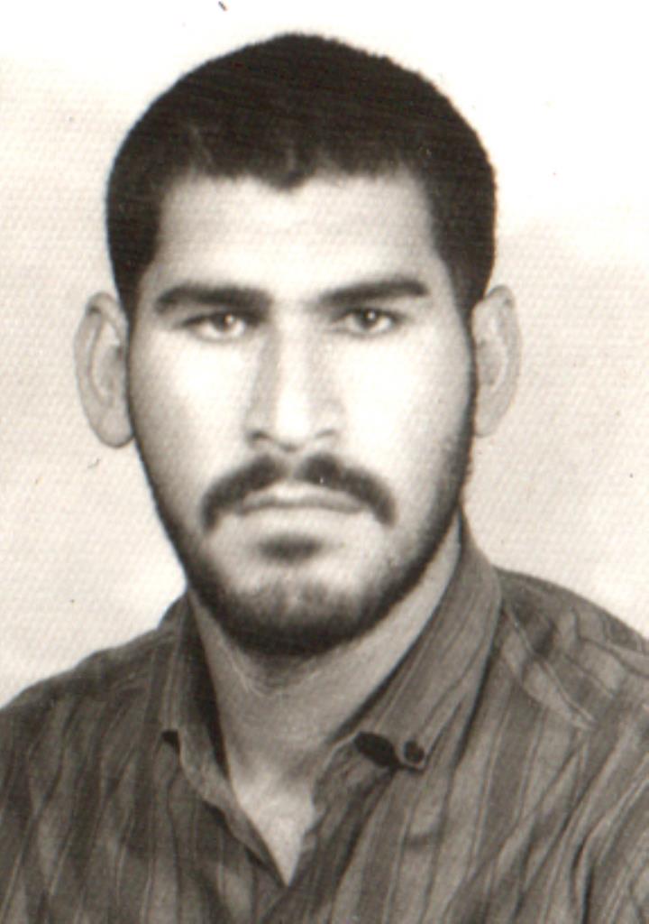 فاقد تصویر
